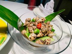 -八分饱·西津会(西津渡店)