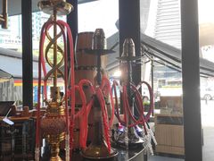-haxnbauer海森堡德国餐厅(深圳coco店)