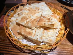 -甲米府·泰国餐厅(八佰伴店)