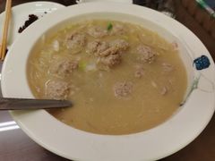 -小有天灌汤包老菜馆(南一马路店)