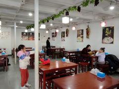 -馄饨侯(广渠门店)