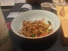 -桂小厨广西菜(水晶城店)