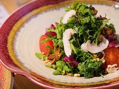 -ROIIN用心(杭州首店)