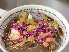 -大王油茶(二厂文创公园店)