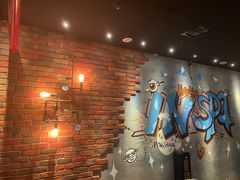 -心隐·按摩·SPA(盈石广场店)