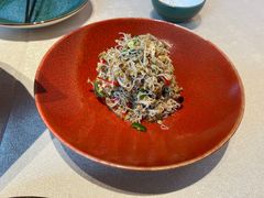 -鸽子侯·家宴·平价海鲜(绿地店)