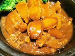 -尚一汤·粤菜海鲜(环球港店)