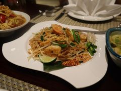 -食肆&Fourteen(武林夜市店)