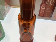 -新世界百货(明洞总店)