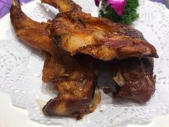 -双东酒店(东关街店)