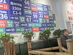 -有拈头成都市井火锅(南中环店)
