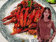 -仙品龙虾(总店)