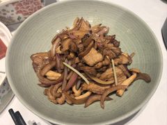 -新天禧大酒店·四十年浙菜·禧宴(西湖店)