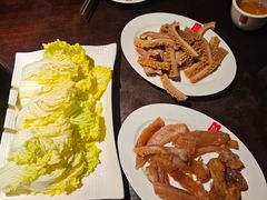 -鼎王麻辣锅(七贤店)