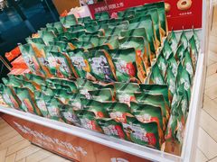 -嘉华饼屋JOY BAKERY(南屏街店)