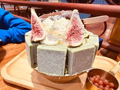 -楠火锅(昆山金鹰店)