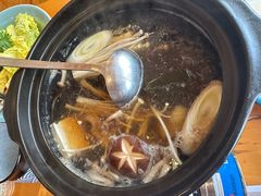 -天正河鲀·河豚亭(大连店)