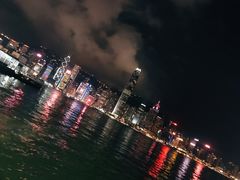 -海港城