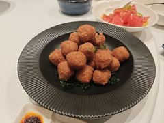 -106餐厅北京菜.烤鸭(百子湾店)
