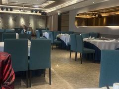 -顺德佬酒楼(粤海店)
