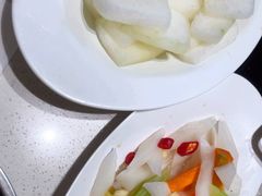 -蝎王府羊蝎子(北大地店)