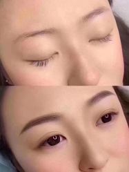 -熙画美上门MakeUp美甲美睫