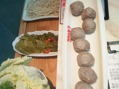 -为什么牛潮汕牛肉火锅(中信广场店)