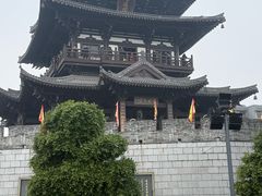-东西巷