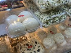 -白玉兰食品(汇联商厦店)