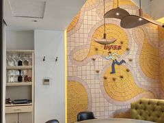 -Calix&Lay's(新天地店)