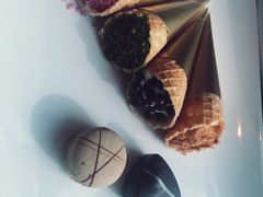 -翡翠36餐厅(浦东香格里拉店)