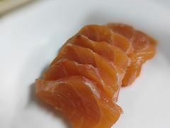 -争先鲜·蒸汽海鲜自助·鲜切牛肉