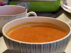 -芙蓉堂(武汉天地店)