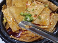 -廖记老砂锅(上清寺店)