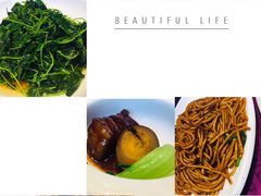 -和记小菜(大宁店)