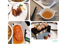 -尚一汤·粤菜海鲜(环球港店)