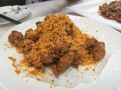 -卫鼎轩·家宴(水上公园店)