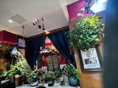 -观盐·盐帮菜(官园桥店)