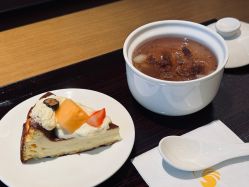 -金鹰国际月子中心(新街口店)