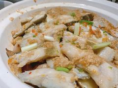 -木棉花开(中心城店)