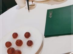 -南麓·浙里(外滩店)