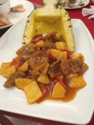 -曼格纳婚礼艺术中心(张江店)