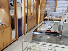 -宝岛眼镜·蔡司·依视路·青少儿近视防控验配中心(太白印象城店)