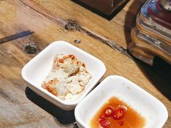 -天怡·鱼工厂(梅溪湖店)