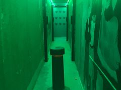 -MOJO密室逃脱(中街旗舰店)