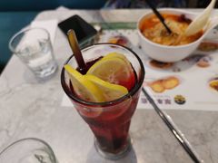 -翠华(澳门银河店)
