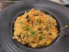 -杏荟旋转餐厅(广州爱群店)