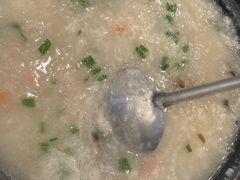 -启东小海鲜(庄先湾路1号店)