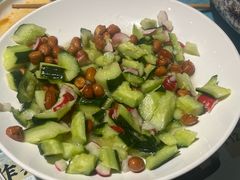 -顺明新疆风味餐厅(五一路店)