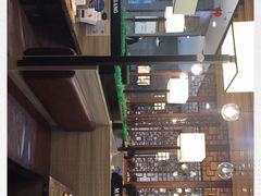 -黄记煌三汁焖锅(名泉广场店)